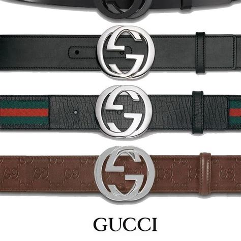 gucci belt price in sandton|gucci cap price in sandton.